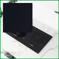 Bếp từ đôi Grob SHG2-7343.2